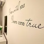 Apartamento Capuchinos